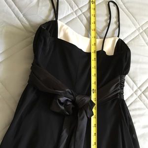 City Triangles Dresses - Special occasion dress! City Triangles Dresses - Special occasion dress!